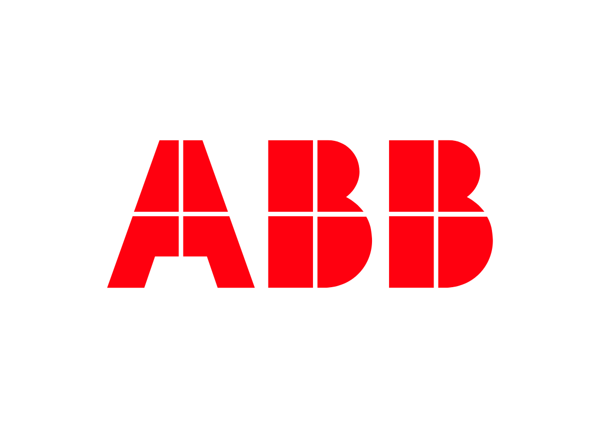 ABB