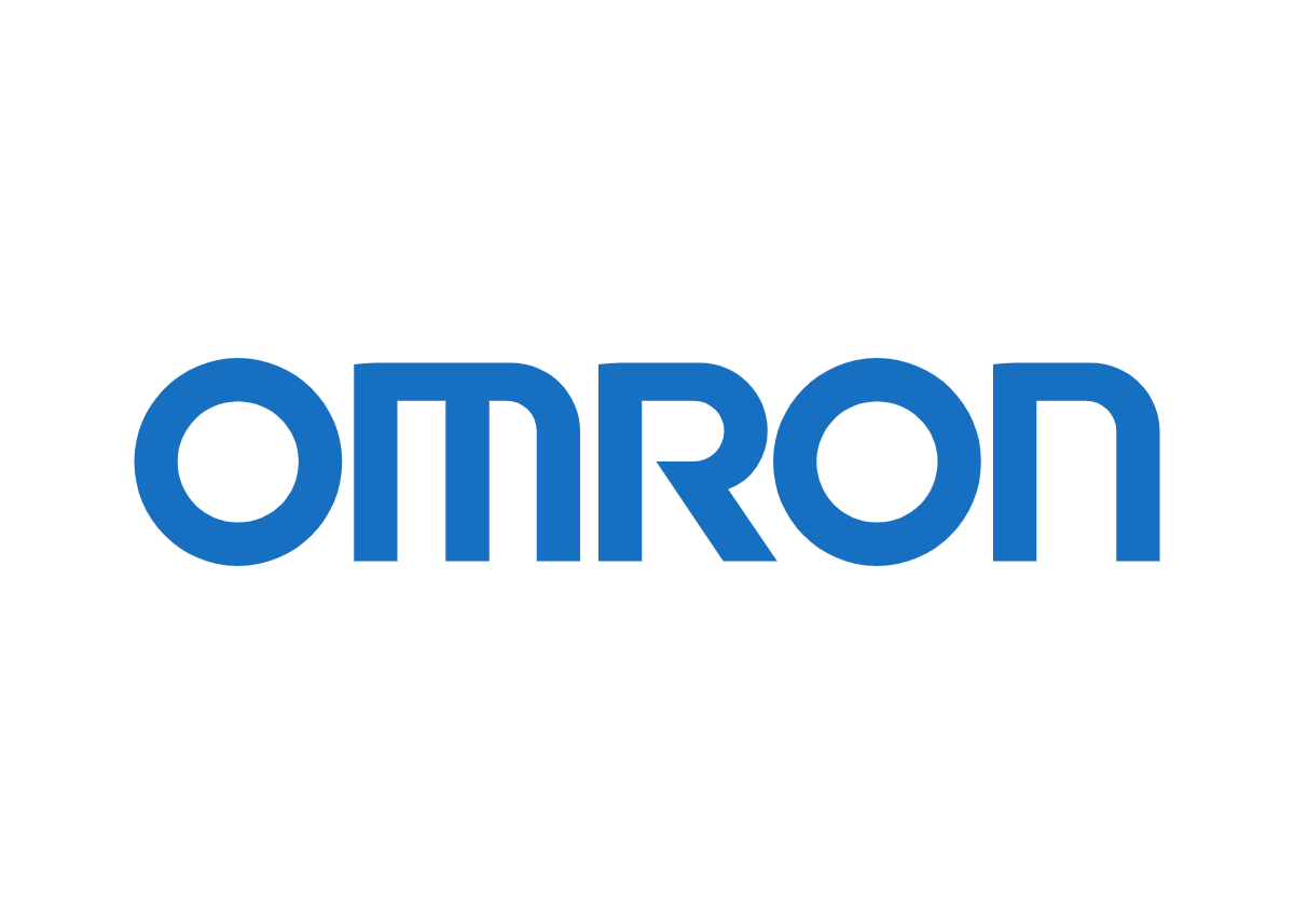 Omron