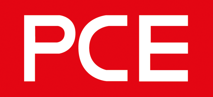 PCE